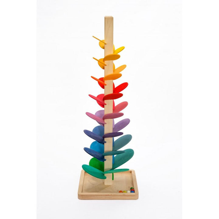 Magic Wood Large Marble Tree