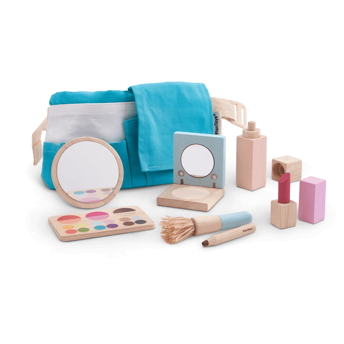 Sale Plan Toys Makeup Set