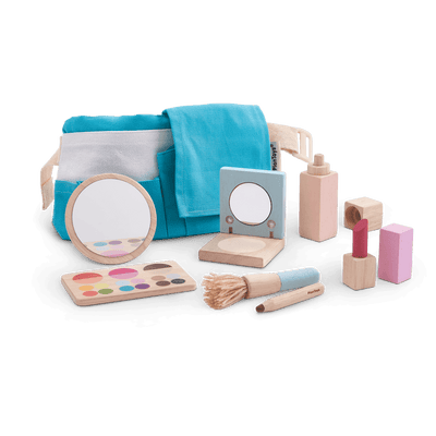 Sale Plan Toys Makeup Set