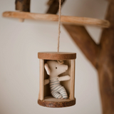 Q Toys Fairytale Adventure Treehouse · view 2