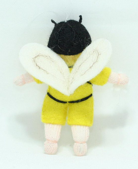 Sale Bee Baby with Onsie | Fair Skin Tone