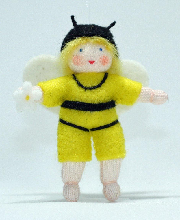 Sale Bee Baby with Onsie | Fair Skin Tone