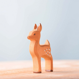 Bumbu Deer Fawn · view 1