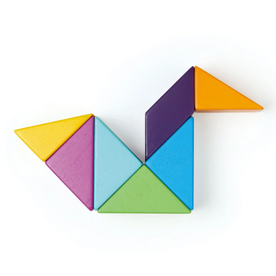 Sale Tender Leaf Toys Designer Magblocs