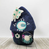 Luna Fairy Home · view 3