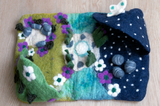 Garden of the Moon Playscape, Small · view 1