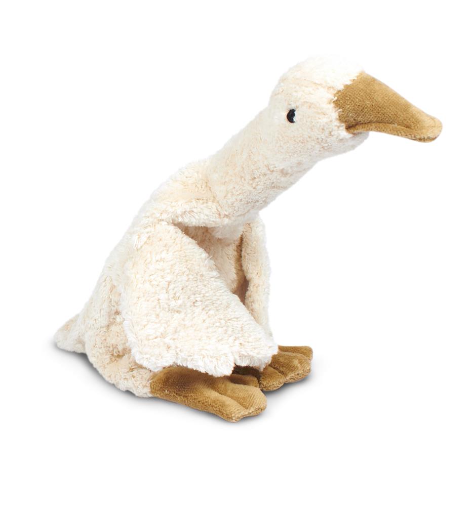 Sale Senger Naturwelt Small White Goose